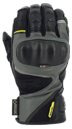Richa Atlantic Gore-Tex Motorhandschoen