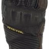 Richa Arizona Motorhandschoen -Professionele winkel voor motoruitrusting 005766 910 1 Richa Arizona Glove