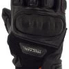Richa Blast Motorhandschoen 1 Richa Blast Motorhandschoen -Professionele winkel voor motoruitrusting 005768 100 1 Richa Blast Glove