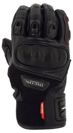 Richa Blast Motorhandschoen