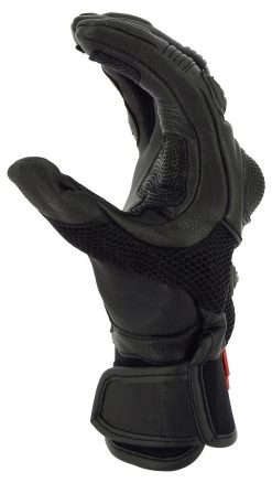 Richa Blast Motorhandschoen -Professionele winkel voor motoruitrusting 005768 100 3 Richa Blast Glove
