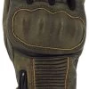 Richa Bobber Motorhandschoen 2 Richa Bobber Motorhandschoen -Professionele winkel voor motoruitrusting 005771 901 1 Richa Bobber Glove