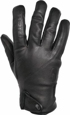 Richa Brooklyn Dames Motorhandschoen