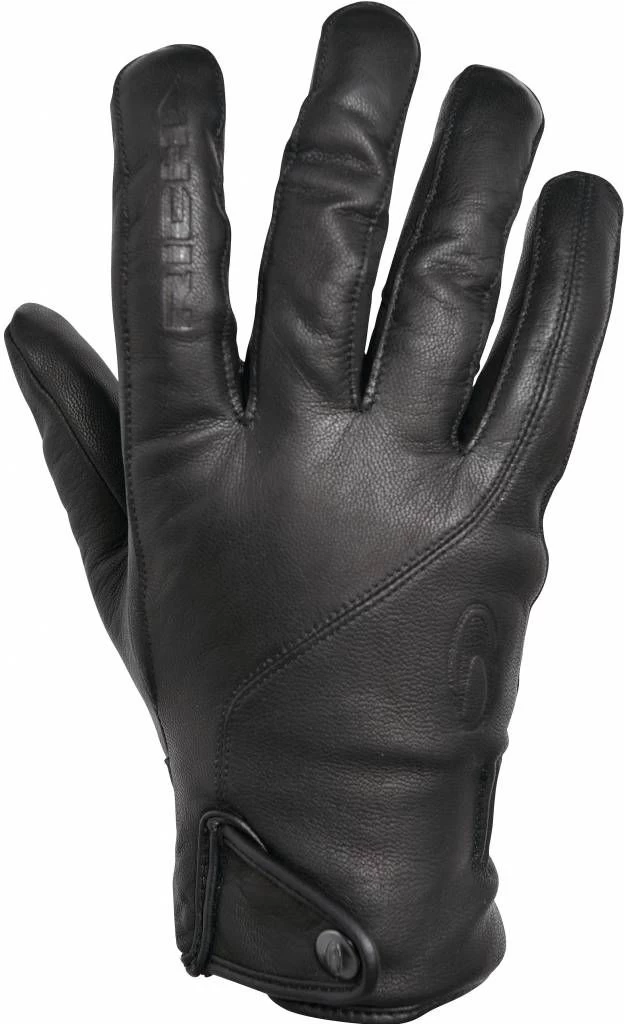Richa Brooklyn Dames Motorhandschoen 3 Richa Brooklyn Dames Motorhandschoen