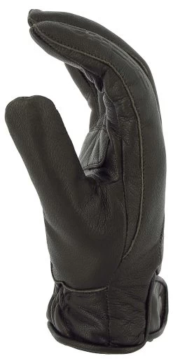 Richa Brooklyn Dames Motorhandschoen 7 Richa Brooklyn Dames Motorhandschoen -Professionele winkel voor motoruitrusting 005773 900 3 Richa Brooklyn Lady Glove