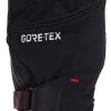 Richa Buster Gore-Tex Motorhandschoen -Professionele winkel voor motoruitrusting 005774 100 1 Richa Buster Gore Tex Glove 8