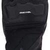 Richa City Gore-Tex Motorhandschoen