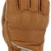 Richa Cruiser Perforated Motorhandschoenen -Professionele winkel voor motoruitrusting 005778 900 1 Richa Cruiser Glove Perforated