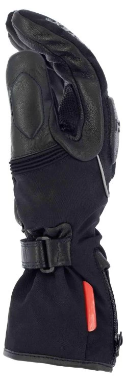 Richa Cold Spring 2 Gore-Tex Dames Motorhandschoen -Professionele winkel voor motoruitrusting 005780 100 3 Richa Cold Spring 2 Gtx Lady Glove