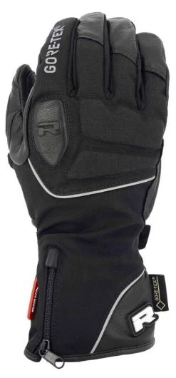 Richa Cold Spring 2 Gore-Tex Motorhandschoen