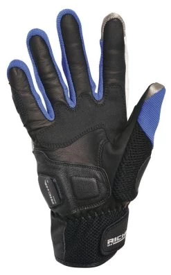 Richa Dakar Motorhandschoen -Professionele winkel voor motoruitrusting 005785 530 2 Richa Dakar Glove
