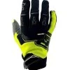 Richa Desert MX Logo -Professionele winkel voor motoruitrusting 005786 401 1 Richa Desert Mx Logo Glove