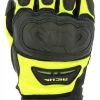 Richa Evolution Motorhandschoen -Professionele winkel voor motoruitrusting 005791 401 1 Richa Evolution Glove