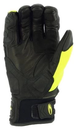 Richa Evolution Motorhandschoen -Professionele winkel voor motoruitrusting 005791 401 2 Richa Evolution Glove