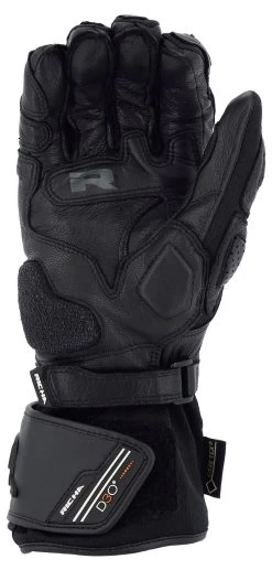 Richa Extreme 2 Gore-Tex Motorhandschoen -Professionele winkel voor motoruitrusting 005793 100 2 Richa Extreme 2 Gtx Glove