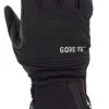 Richa Flex Gore-Tex Motorhandschoenen