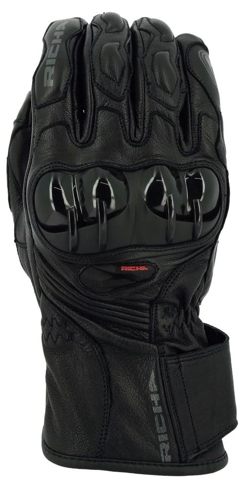 Richa Hawk Waterdichte Motorhandschoen