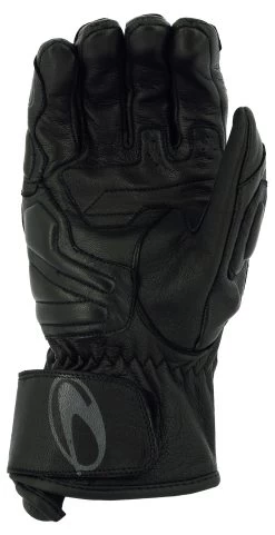Professionele winkel voor motoruitrusting 31 Professionele winkel voor motoruitrusting -Professionele winkel voor motoruitrusting 005799 100 2 Richa Hawk Glove Waterproof