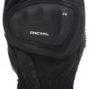 Richa Hurricane Gore-Tex Motorhandschoenen