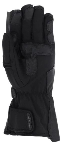Richa Ice Polar Gore-Tex Motorhandschoenen -Professionele winkel voor motoruitrusting 005802 100 3 Richa Ice Polar Gore Tex Glove 8