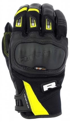 Richa Magma 2 Motorhandschoen
