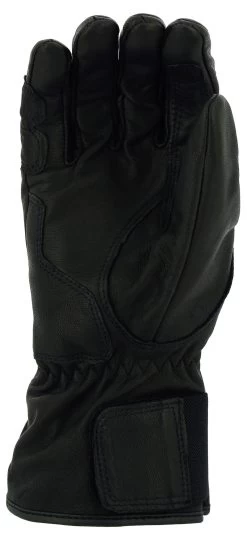 Richa Mid Season Motorhandschoen -Professionele winkel voor motoruitrusting 005810 100 2 Richa Mid Season Glove