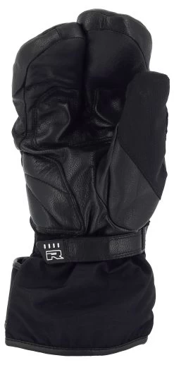 Richa Nordic Gore-Tex Motorhandschoen -Professionele winkel voor motoruitrusting 005813 100 2 Richa Nordic Gtx Glove