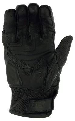 Richa Orlando Perforated Motorhandschoen -Professionele winkel voor motoruitrusting 005818 100 2 Richa Orlando Glove Perforated