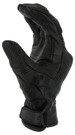 Richa Orlando Perforated Motorhandschoen -Professionele winkel voor motoruitrusting 005818 100 3 Richa Orlando Glove Perforated