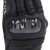 Richa Protect Summer Motorhandschoen -Professionele winkel voor motoruitrusting 005819 100 1 Richa Protect Summer Glove 8