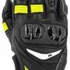 Richa Rotate Motorhandschoen -Professionele winkel voor motoruitrusting 005821 401 1 Richa Rotate Glove