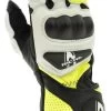 Richa Rs 86 Sports Glove -Professionele winkel voor motoruitrusting 005822 401 1 Richa Rs 86 Sports Glove