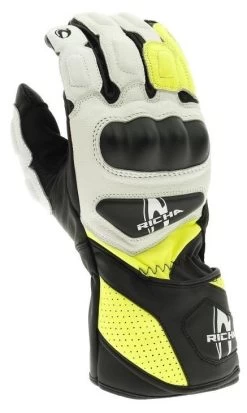 Richa Rs 86 Sports Glove