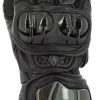 Richa Savage Dames Motorhandschoen -Professionele winkel voor motoruitrusting 005823 100 1 Richa Savage Lady Glove