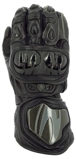 Richa Savage Dames Motorhandschoen