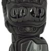 Richa Savage II Dames Waterdichte Motorhandschoen -Professionele winkel voor motoruitrusting 005824 100 1 Richa Savage Ii Lady Wp Glove