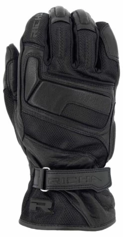 Richa Summerfly 2 Motorhandschoen