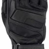 Richa Summerfly 2 Dames Motorhandschoen -Professionele winkel voor motoruitrusting 005831 100 1 Richa Summerfly 2 Lady Glove