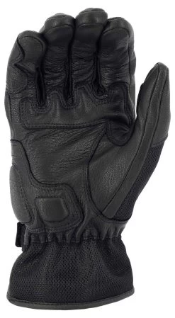 Richa Summerfly 2 Dames Motorhandschoen -Professionele winkel voor motoruitrusting 005831 100 2 Richa Summerfly 2 Lady Glove