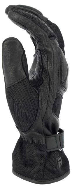 Richa Summerfly 2 Dames Motorhandschoen -Professionele winkel voor motoruitrusting 005831 100 3 Richa Summerfly 2 Lady Glove