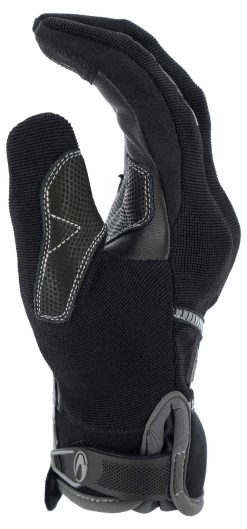Richa Summer Sport R Motorhandschoen -Professionele winkel voor motoruitrusting 005839 100 3 Richa Summer Sport R Glove