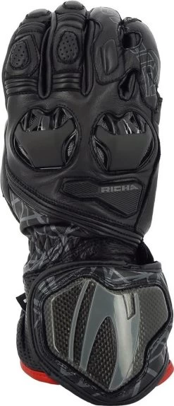 Richa Tiran Motorhandschoen