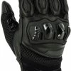 Richa Turbo Motorhandschoen -Professionele winkel voor motoruitrusting 005854 100 1 Richa Turbo Glove