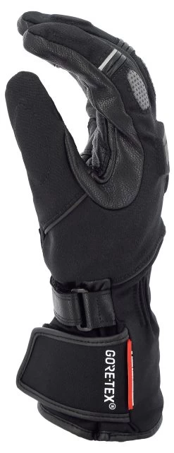 Richa Warm Grip Gore-Tex Motorhandschoen -Professionele winkel voor motoruitrusting 005862 100 3 Richa Warm Grip Gtx Glove