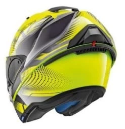 Shark Evo-One 2 Keenser Motorhelm -Professionele winkel voor motoruitrusting 007761 410 3 Shark Evo One 2 Keenser