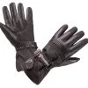 Freeze EVO Motorhandschoen -Professionele winkel voor motoruitrusting 008336 100 1 Modeka Freeze Evo Gloves
