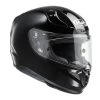 RPHA 11 Motorhelm -Professionele winkel voor motoruitrusting 008401 100 1 HJC Rpha 11