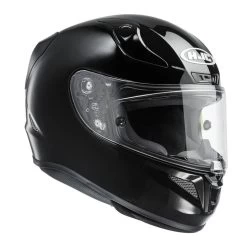 RPHA 11 Motorhelm