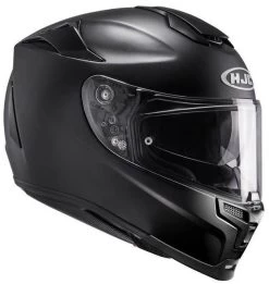 RPHA 70 Motorhelm