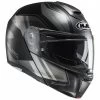 RPHA 90 Tanisk Motorhelm